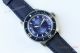 Swiss Copy Blancpain Fifty Fathoms Automatique Watch New Titanium Case Blue Dial (2)_th.jpg